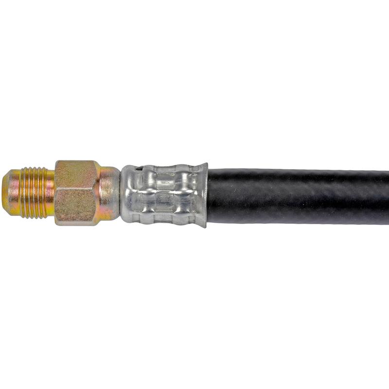 DWRT-624338