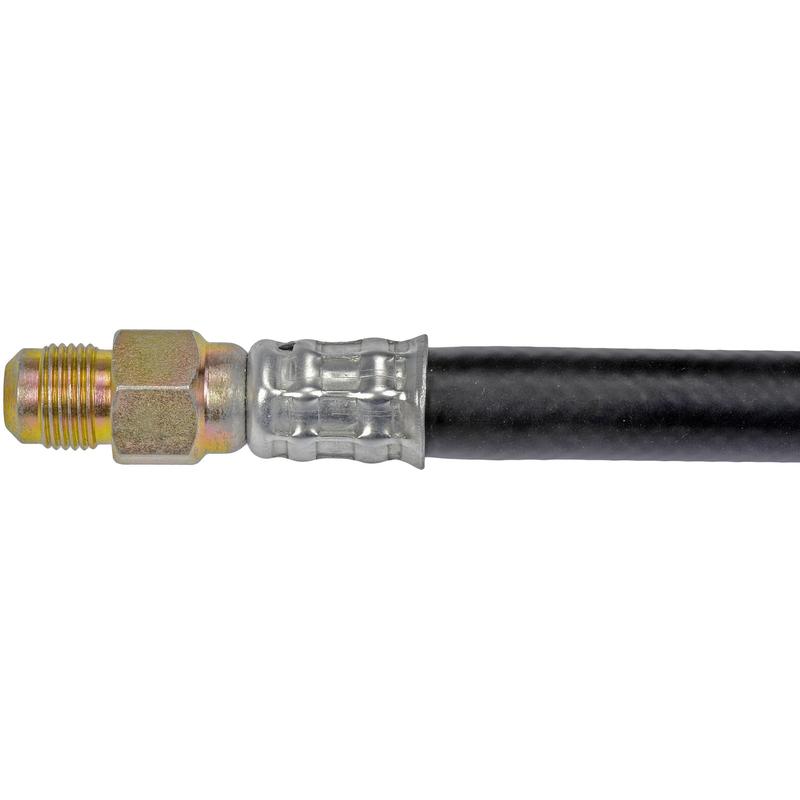 DWRT-624338