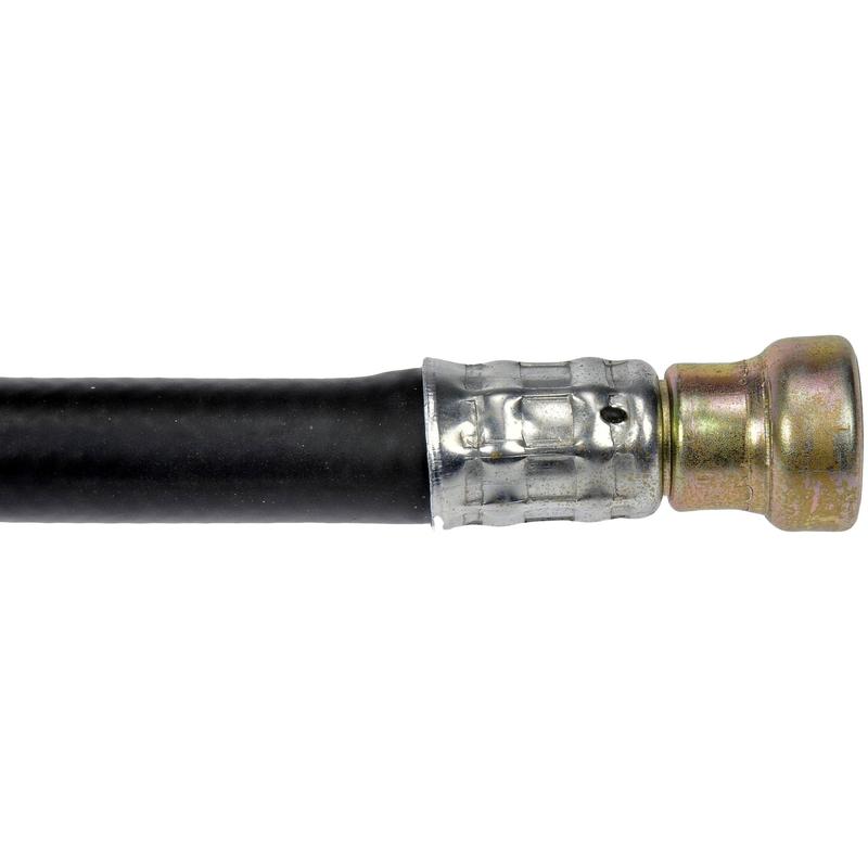 DWRT-624338