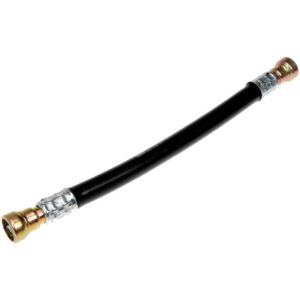 DORMAN 624-339 Transmission Oil Cooler Pressure Line