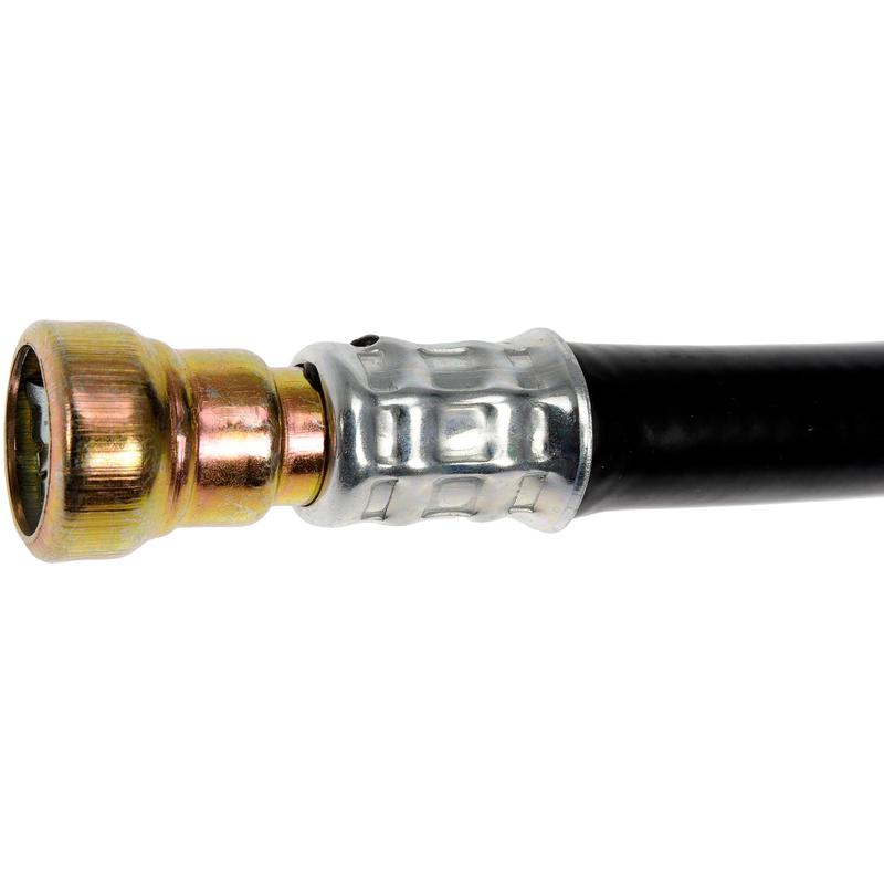 DWRT-624339