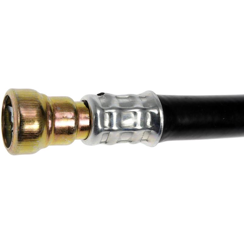 DWRT-624339
