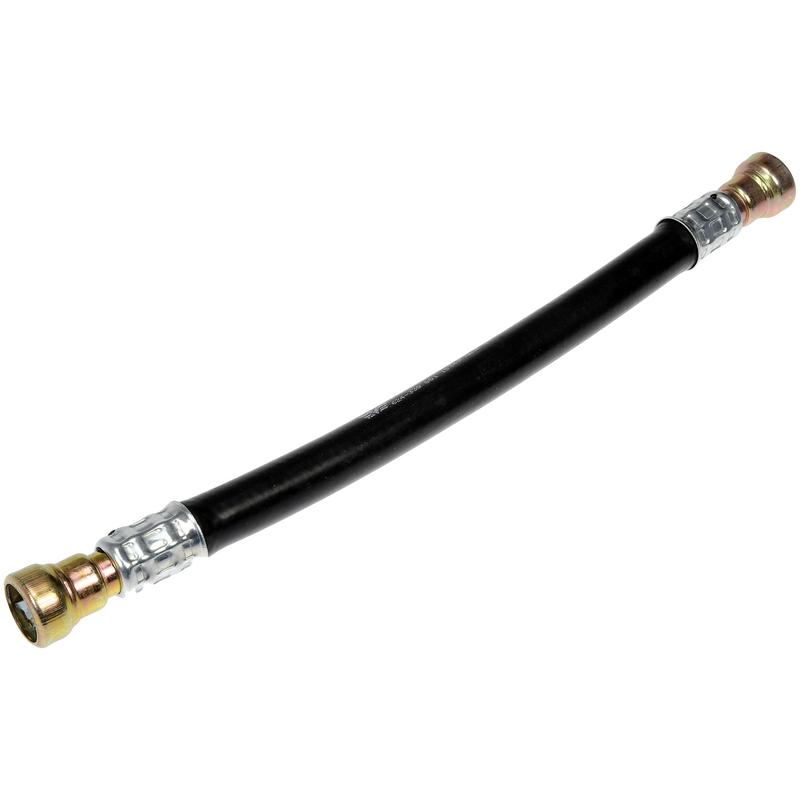DWRT-624339