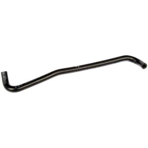 DORMAN 624-340 Transmission Oil Cooler Pressure Line