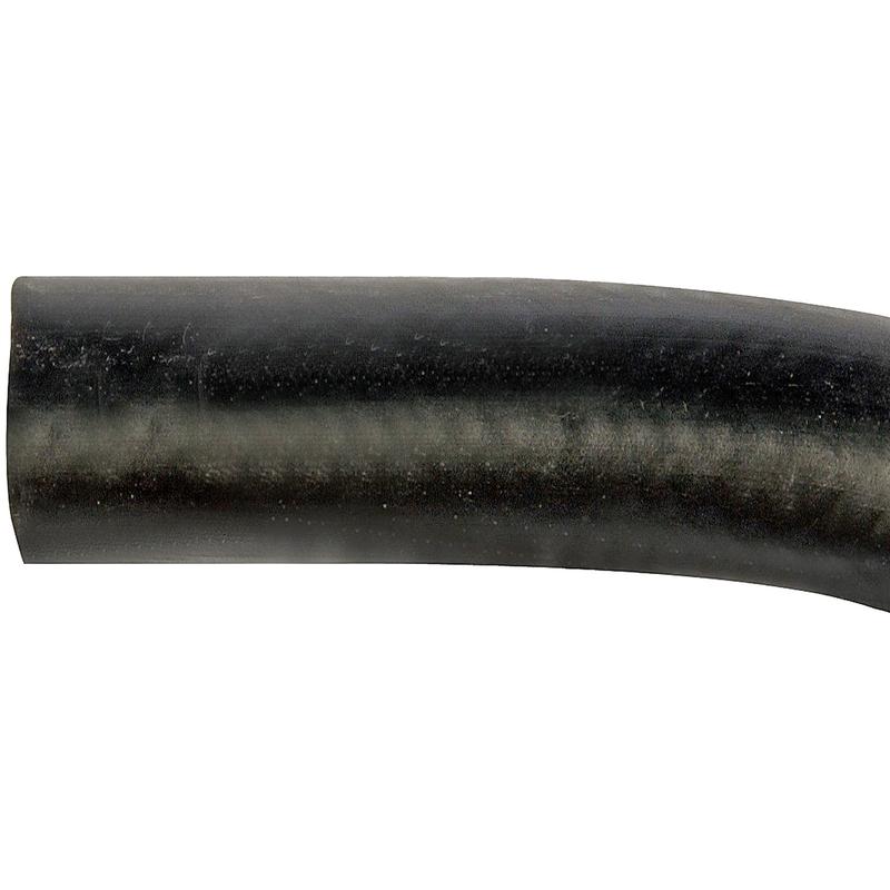 DWRT-624341