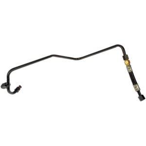 DORMAN 624-352 Transmission Oil Cooler Pressure Line