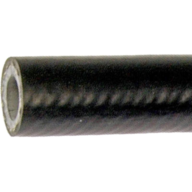 DWRT-624389