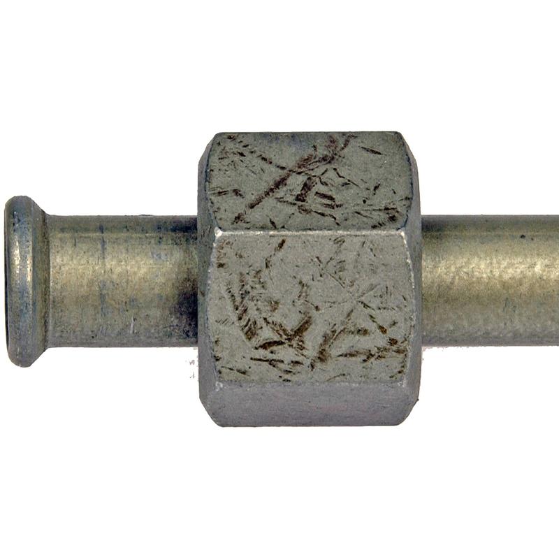 DWRT-624396