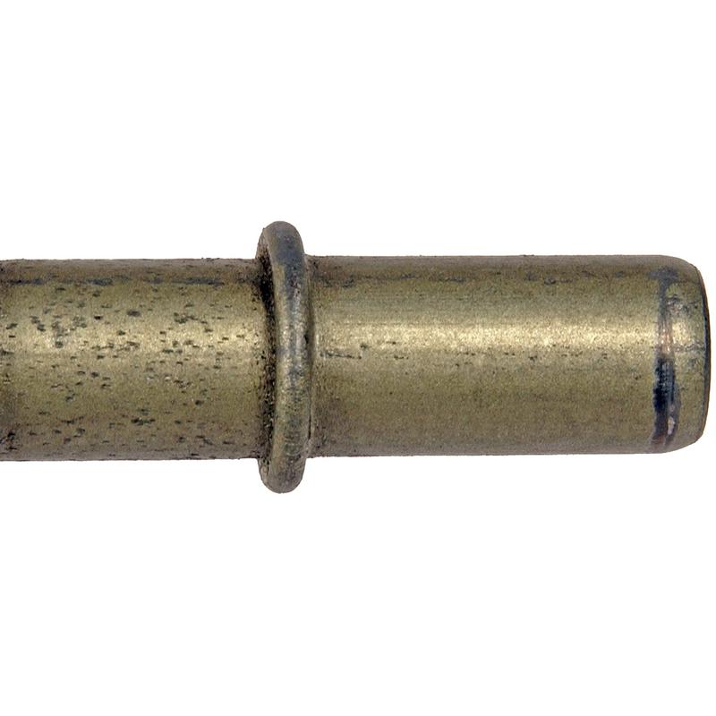 DWRT-624396