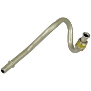DORMAN 624-397 Transmission Oil Cooler Return Line
