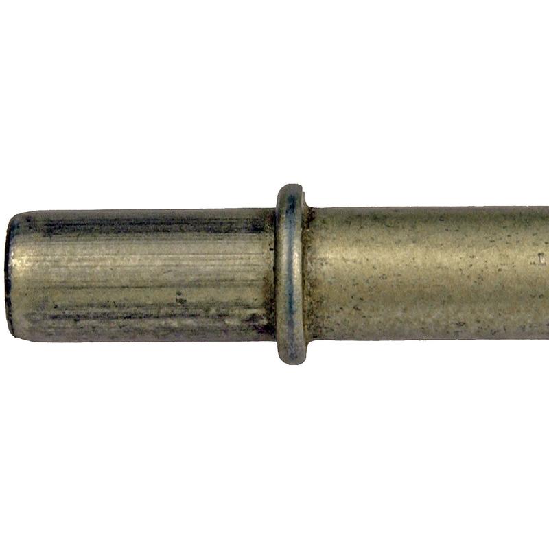 DWRT-624397