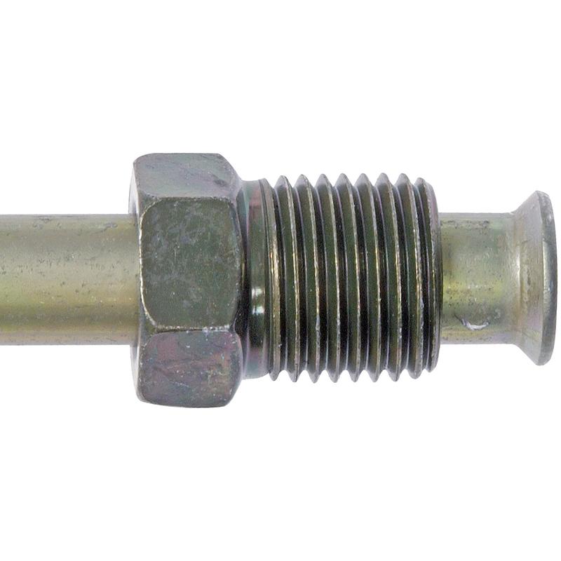 DWRT-624397
