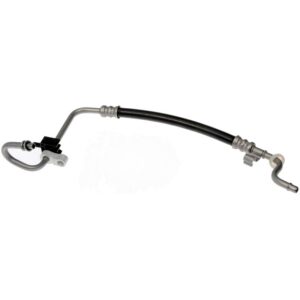 DORMAN 624-429 Transmission Oil Cooler Pressure Line