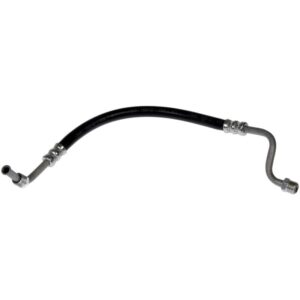 DORMAN 624-456 Transmission Oil Cooler Pressure Line