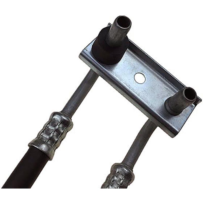 DWRT-624521