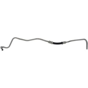 DORMAN 624-536 Transmission Oil Cooler Pressure Line