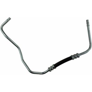 DORMAN 624-577 Transmission Oil Cooler Pressure Line