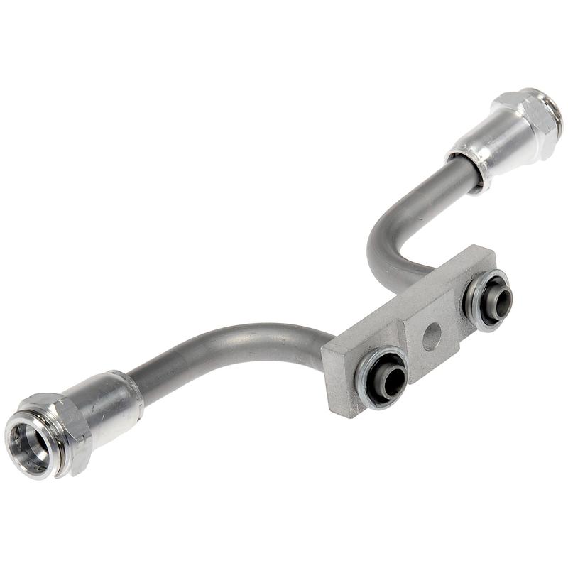 DWRT-624588