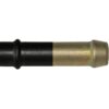 DWRT-624600