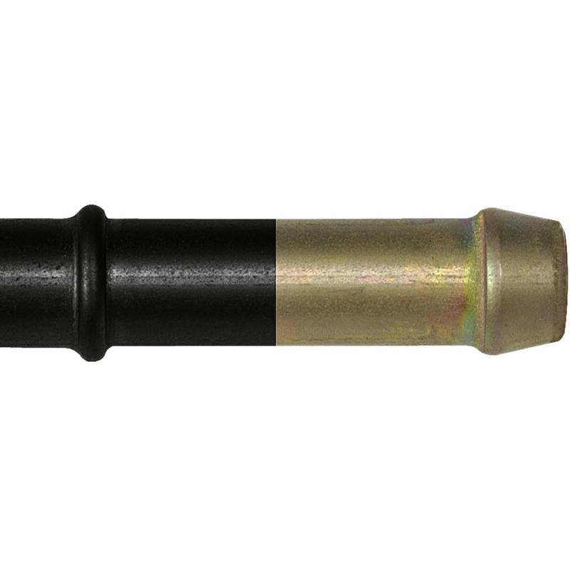 DWRT-624600