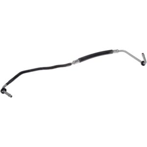 DORMAN 624-614 Transmission Oil Cooler Pressure Line