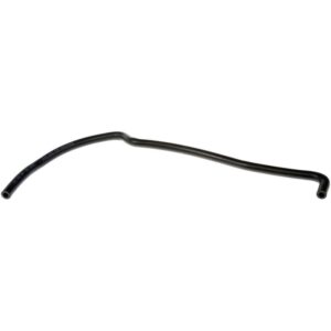 DORMAN 624-703 Transmission Oil Cooler Return Line