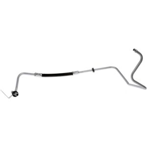 DORMAN 624-710 Transmission Oil Cooler Return Line