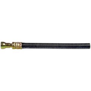 DORMAN 624-801 Transmission Oil Cooler Pressure Line