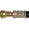 DWRT-624801