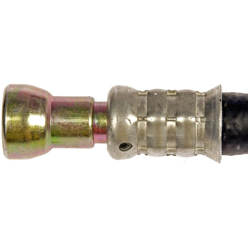 DWRT-624801