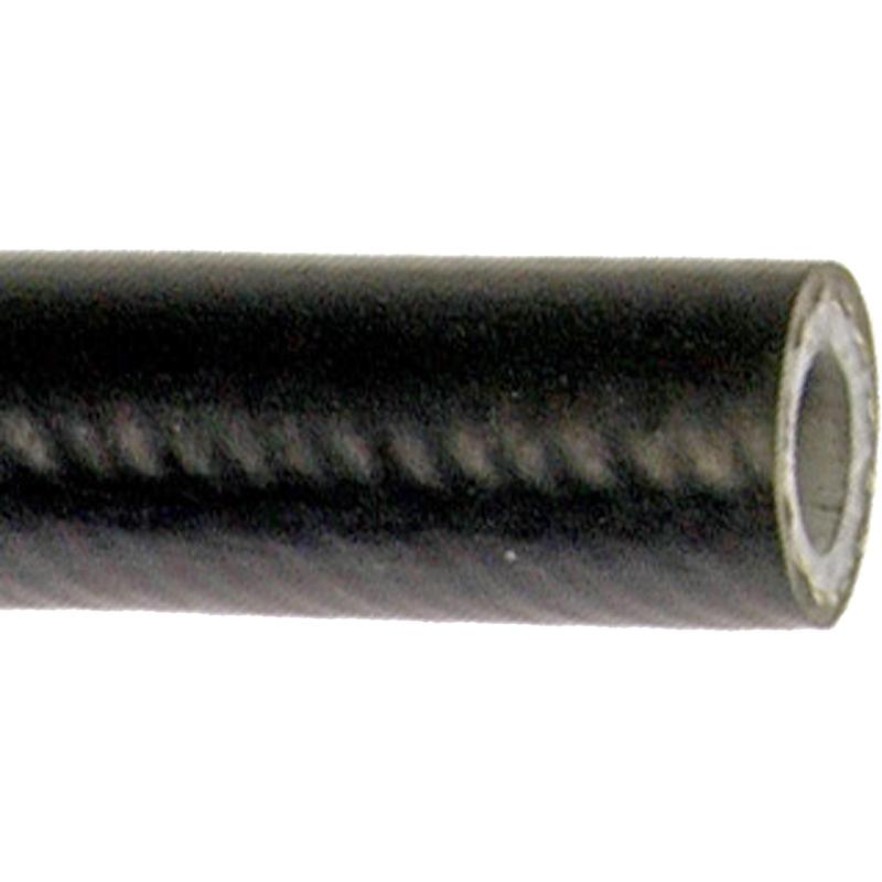 DWRT-624801