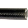 DWRT-624801