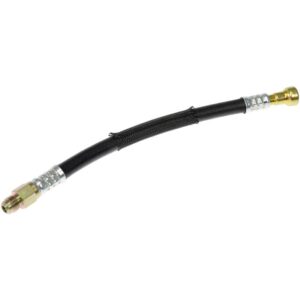 DORMAN 624-805 Transmission Oil Cooler Return Line