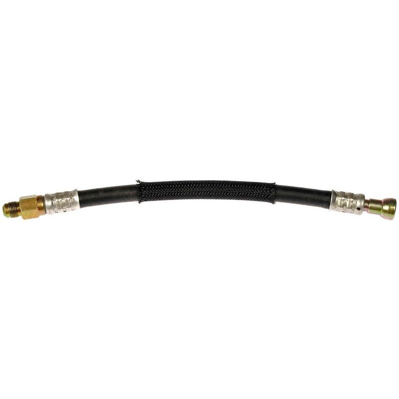 DWRT-624805