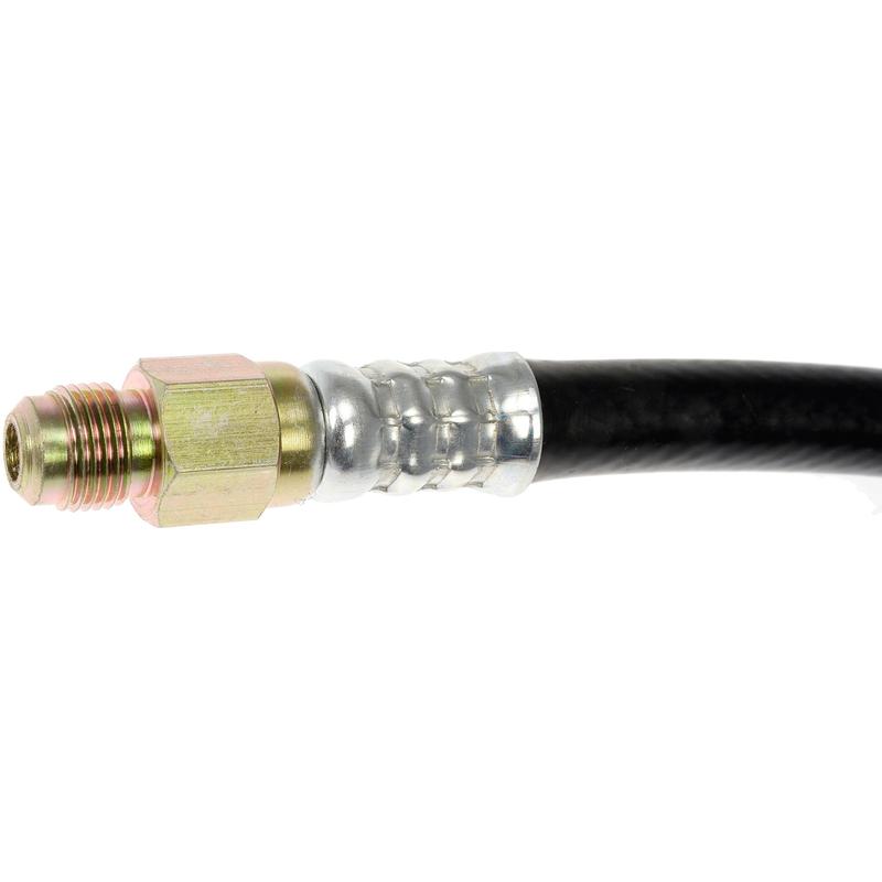 DWRT-624805