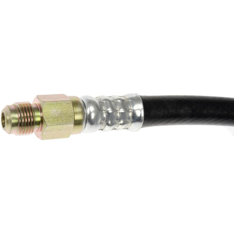 DWRT-624805