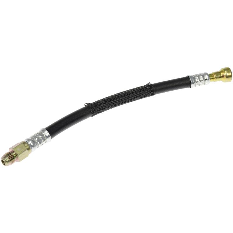 DWRT-624805