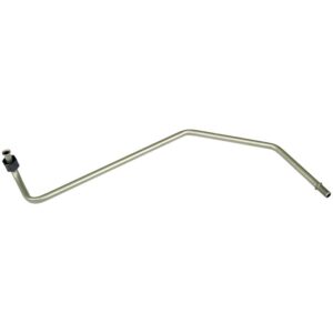 DORMAN 624-806 Transmission Oil Cooler Return Line