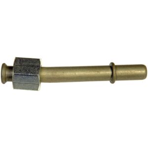 DORMAN 624-807 Transmission Oil Cooler Return Line