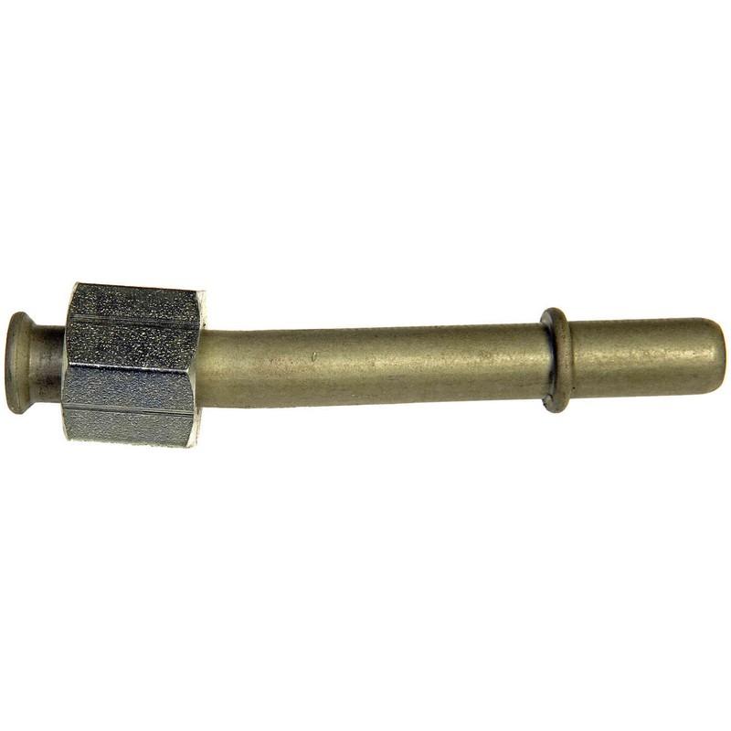 DWRT-624807