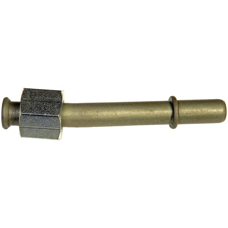 DWRT-624807