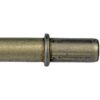 DWRT-624809