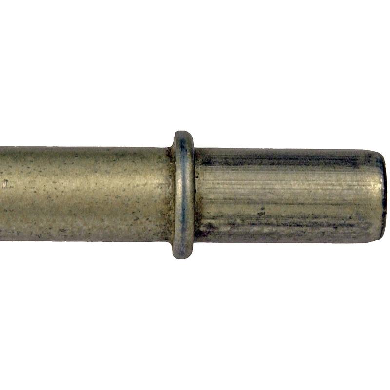 DWRT-624809