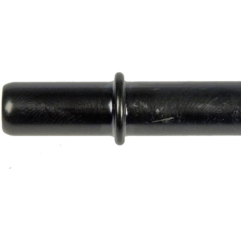 DWRT-624839