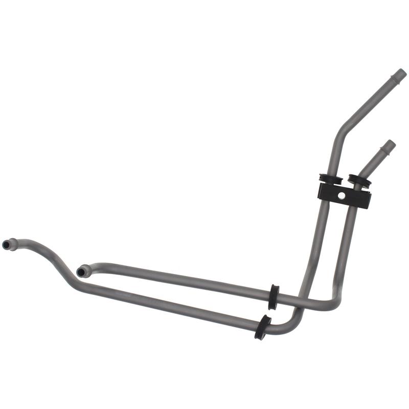 DWRT-624867