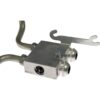 DWRT-624884