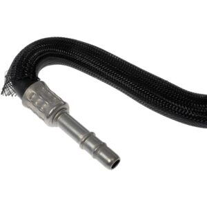 DORMAN 624-931 Transmission Oil Cooler Return Line