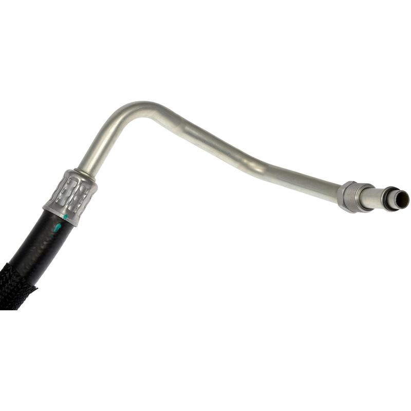 DWRT-624931