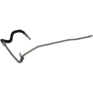 DORMAN 624-938 Transmission Oil Cooler Return Line