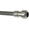 DWRT-624938